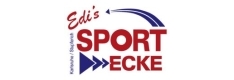 Edi's Sportecke