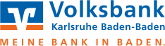 Volksbank Karlsruhe eG
