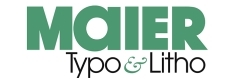 Maier Typo Litho GmbH