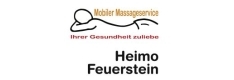 Massageservice Heimo Feuerstein
