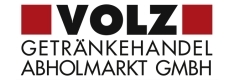 Volz Getränkehandel Abholmarkt GmbH