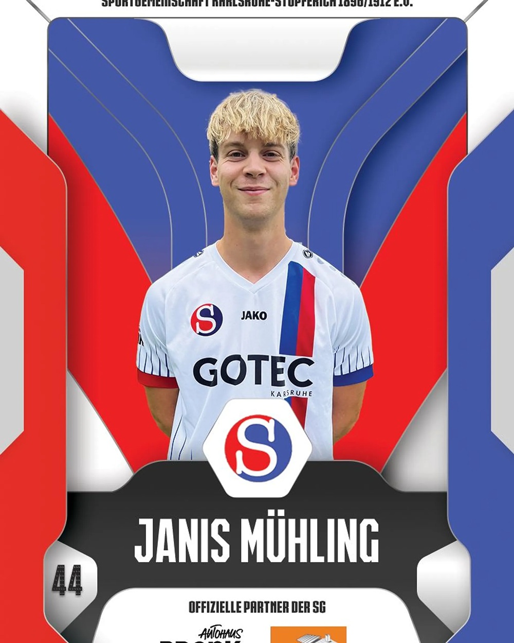 Mühling