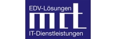 mct GmbH