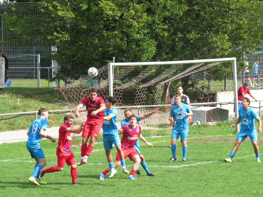 Huchenfeld2