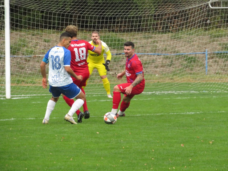 Durlach1